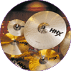 Sabian